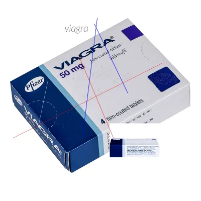 Meilleur site d'achat de viagra